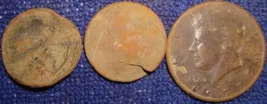 9-1-08 009bentquarters.webp
