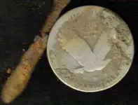 coins123.webp