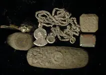 coins124.webp