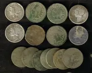 coins125.webp