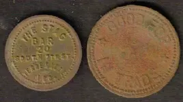coins126.webp