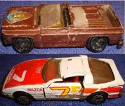 cars.webp