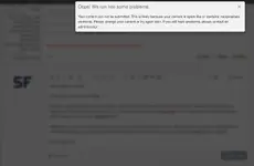 Screenshot From 2025-05-30 01-14-51.webp
