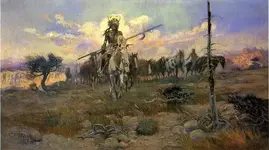 1748611509830.webp