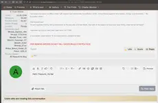 Screenshot From 2025-05-31 12-34-14.webp