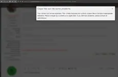 Screenshot From 2025-05-31 12-38-12.webp
