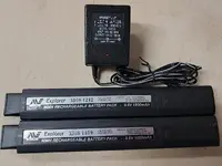 Battery.webp