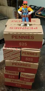 pennymountain.webp