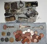 June 1st Penny Pot Day - June 1 2025.webp