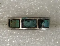 Ring.webp