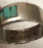 Sterling.webp