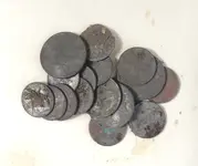 Modern coins.webp