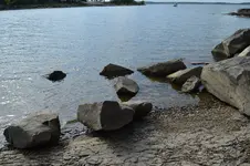 1748810395514.webp