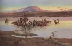 1748810815738.webp