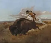 1748811222933.webp
