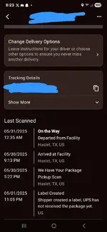 Screenshot_20250602_092325_UPS.webp