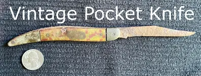 knife gimp.webp