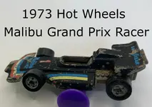 Toy Car Gimp.webp
