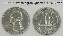 Washington II Gimp.webp
