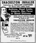 The_Flint_Journal_1944_07_25_2.webp