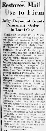 The_Grand_Rapids_Press_1941_11_19_15.webp The_Grand_Rapids_Press_1941_11_19_15.webp