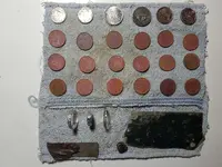 3 Rings Found Hunt - June 4 2025.webp