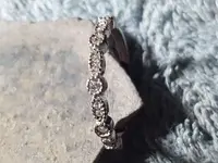3 Rings Hunt - Copper-Stones- June 4 2025.webp