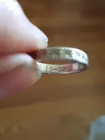 3 Rings Hunt - Sterling Silver 925- Inscrpition 10-02 - June 4 2025.webp