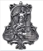 AA buckle.webp