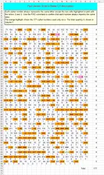 Beale solve.webp