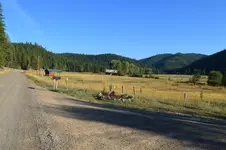 1749218699244.webp