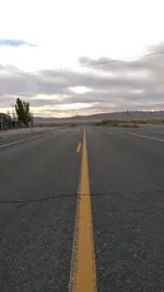 IMAG0121.webp