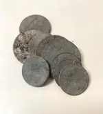 Modern coins.webp