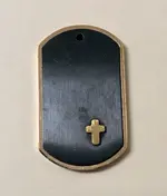 Front side pendant.webp