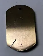 Back side pendant.webp