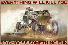 118415230_2655720781353313_6290472860060039619_o (2).webp