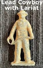 Cowboy 2 Gimp.webp