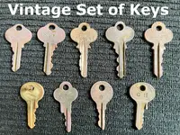keys gimp.webp