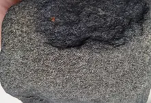 IMG_20250610_145745_1.webp