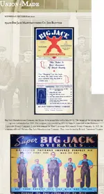 BigJackOveralls.webp