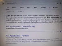 101_7166.webp