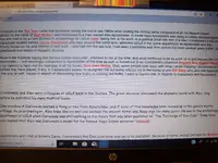 101_7168.webp