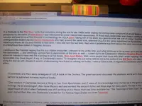 101_7169.webp