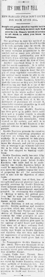 Ottawa_Daily_Citizen_1894_11_05_7.webp Ottawa_Daily_Citizen_1894_11_05_7.webp