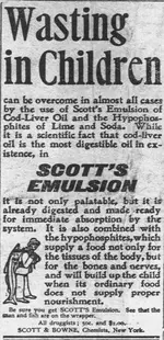 The_Pensacola_News_1898_02_26_1.webp