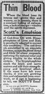 The_Pensacola_News_1898_03_30_1.webp