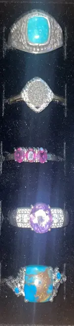 IMG_3461.webp