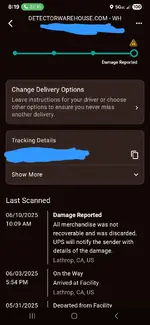 Screenshot_20250611_081937_UPS.webp