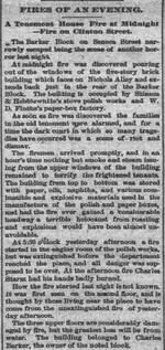 Buffalo_Courier_1889_08_16_5.webp