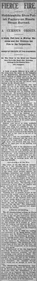 The_Buffalo_Commercial_1897_06_18_8-2.webp The_Buffalo_Commercial_1897_06_18_8-2.webp